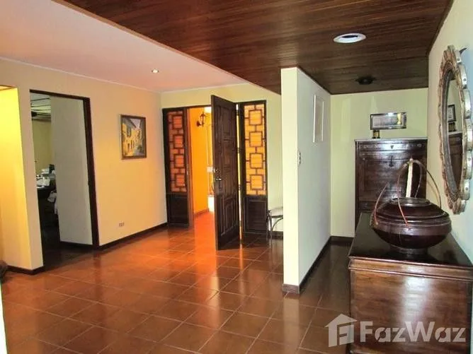 5 Bedroom House for Sale in Mora, San Jose for $600,000 — photo 3