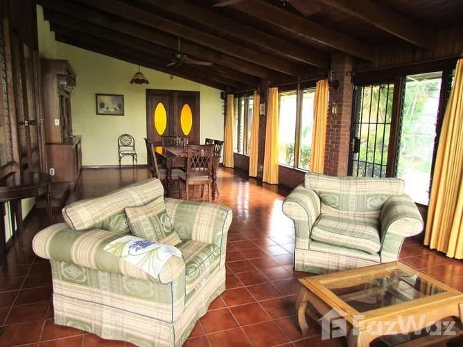 5 Bedroom House for Sale in Mora, San Jose for $600,000 — photo 4