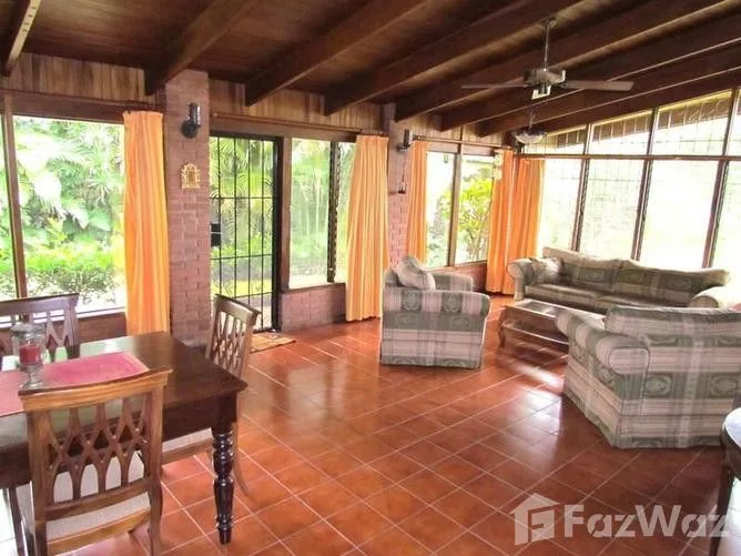 5 Bedroom House for Sale in Mora, San Jose for $600,000 — photo 5