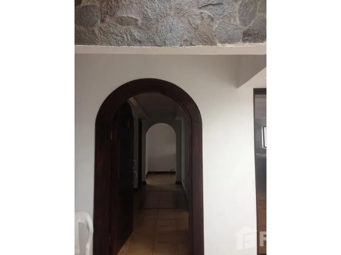 4 Bedroom House for Sale in Mora, San Jose for $160,000 — photo 3