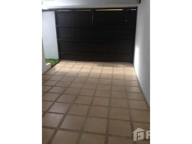 4 Bedroom House for Sale in Mora, San Jose for $160,000 — photo 4
