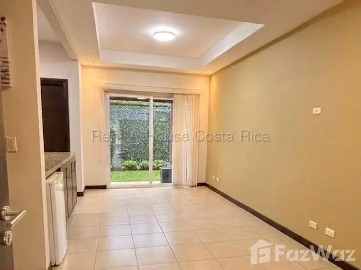 3 Bedroom House for Sale at Condominium For Sale in La Guacima for $204,000, photo 2