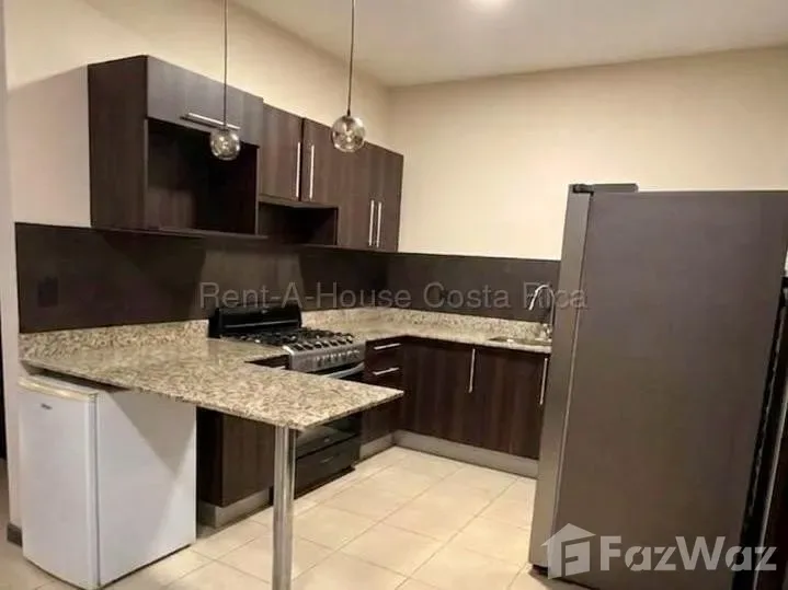 3 Bedroom House for Sale at Condominium For Sale in La Guacima for $204,000, photo 3