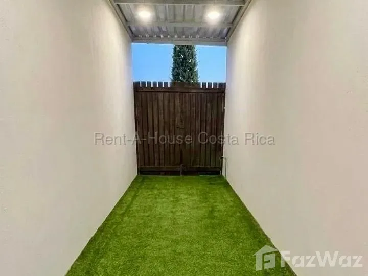 3 Bedroom House for Sale at Condominium For Sale in La Guacima for $204,000, photo 4