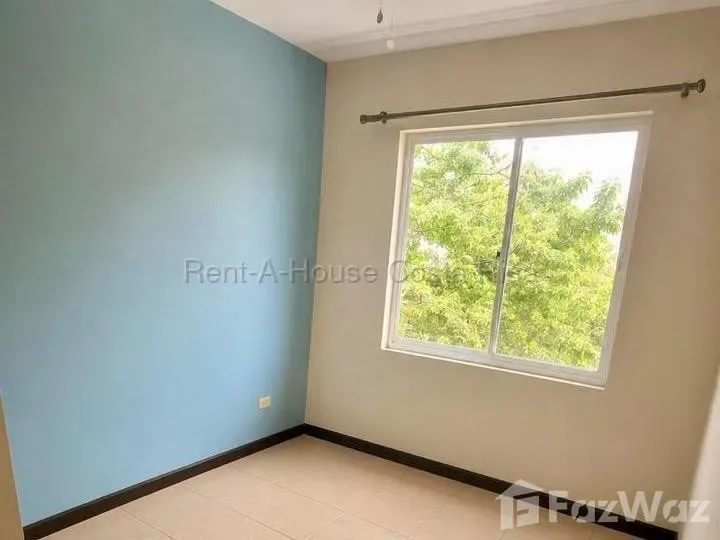3 Bedroom House for Sale at Condominium For Sale in La Guacima for $204,000, photo 5