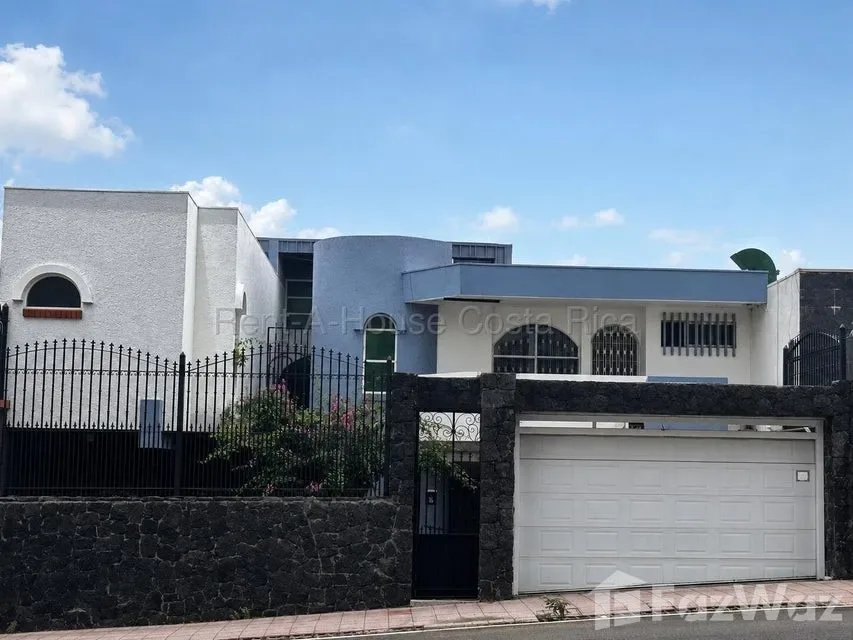 3 Bedroom House for Sale at SAN JOSE for $352,500
