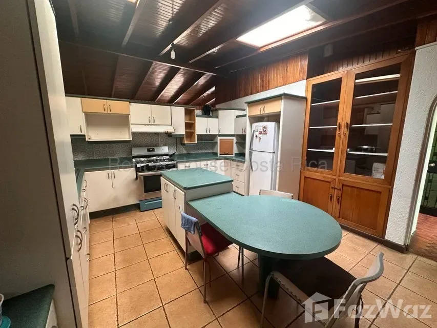 3 Bedroom House for Sale at SAN JOSE for $352,500 — photo 2