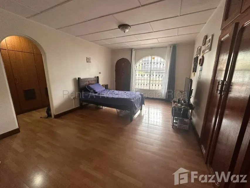 3 Bedroom House for Sale at SAN JOSE for $352,500 — photo 3