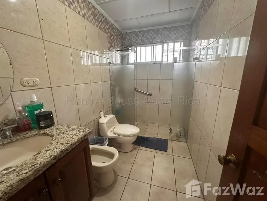 3 Bedroom House for Sale at SAN JOSE for $352,500 — photo 4