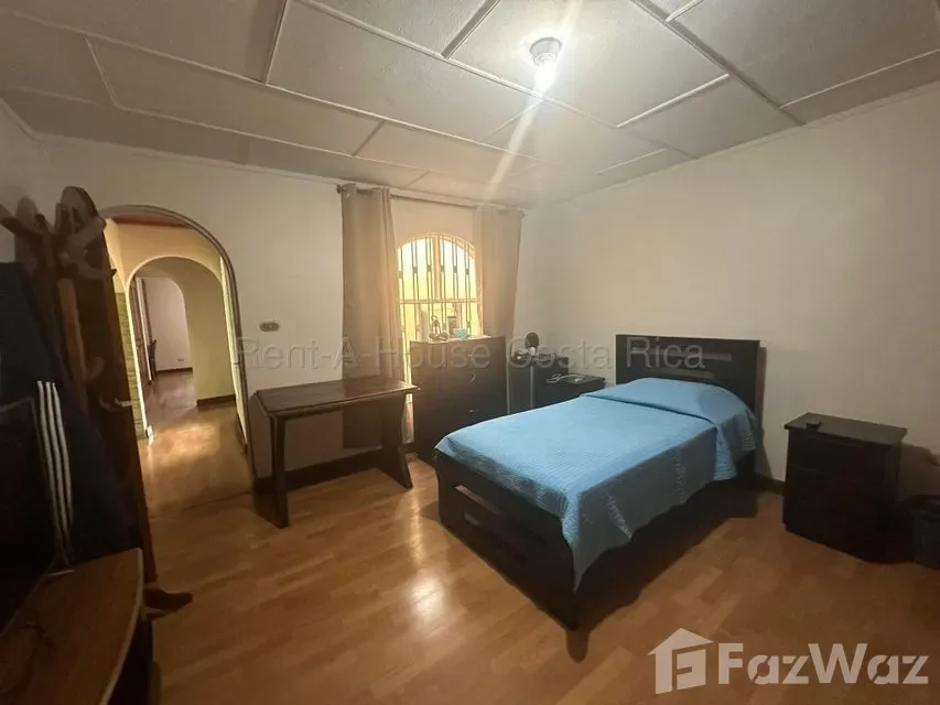 3 Bedroom House for Sale at SAN JOSE for $352,500 — photo 5