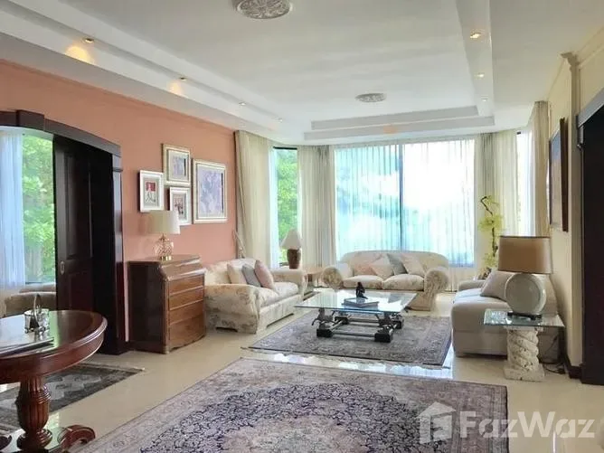 Amplio apartamento amueblado con terraza en Bello Horizonte