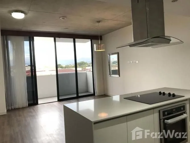 ALQUILER DE APARTAMENTO EN TERRAZAS INFINITAS AMUEBLADO Y EQUIPADO *