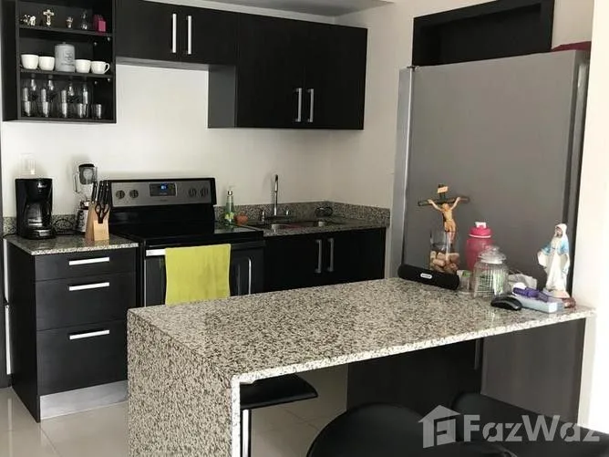 2 Bedroom Apartment for Rent at SAN JOSE for $1,050/mo — photo 3