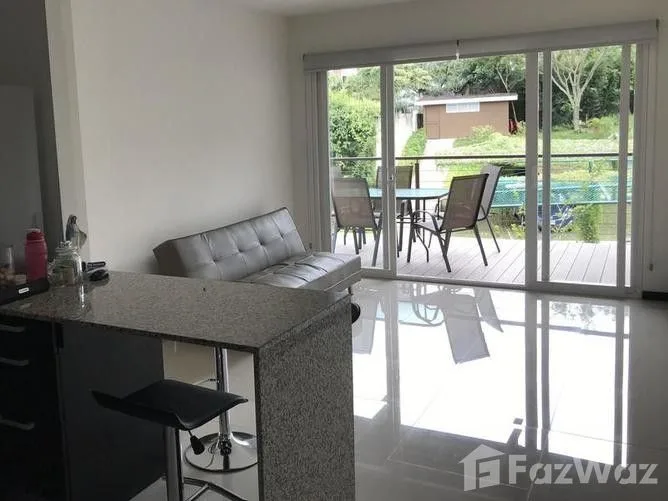 2 Bedroom Apartment for Rent at SAN JOSE for $1,050/mo — photo 4