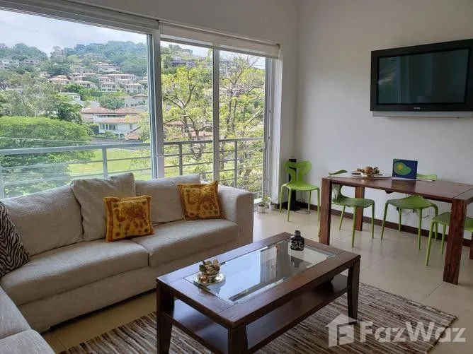 Beautiful apartment of 105 m ², designed to offer comfort, amplitude and excellent natural lighting, located in one of the ...