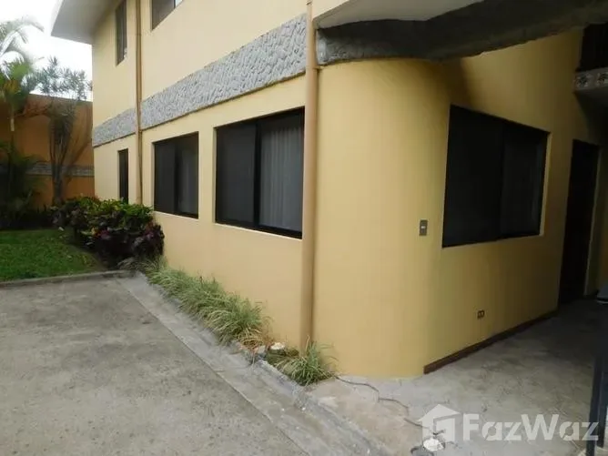 Condominio súper cotizado en una de las zonas más deseadas del oeste de San José. — photo 2