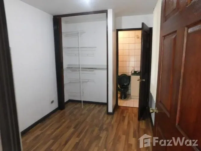 Condominio súper cotizado en una de las zonas más deseadas del oeste de San José. — photo 3
