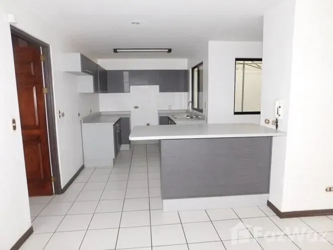 Condominio súper cotizado en una de las zonas más deseadas del oeste de San José. — photo 4