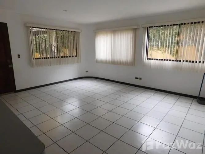 Condominio súper cotizado en una de las zonas más deseadas del oeste de San José. — photo 5