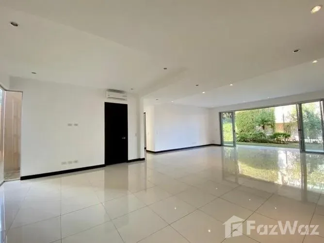 Rental House in Santa Ana Hill - 124; Santa Ana - 124; Amoblada - 124; 3 rooms / 2 Bathrooms