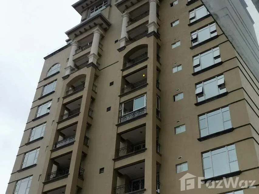 SE VENDE APARTAMENTO EN TORRES DEL LAGO SABANA SUR, SAN JOSÉ ESH
