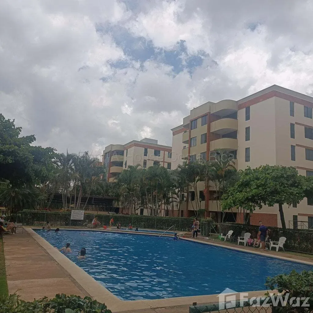Oportunidad, Alquiler, Condominio Campo Alto, 1er Piso, Concasa