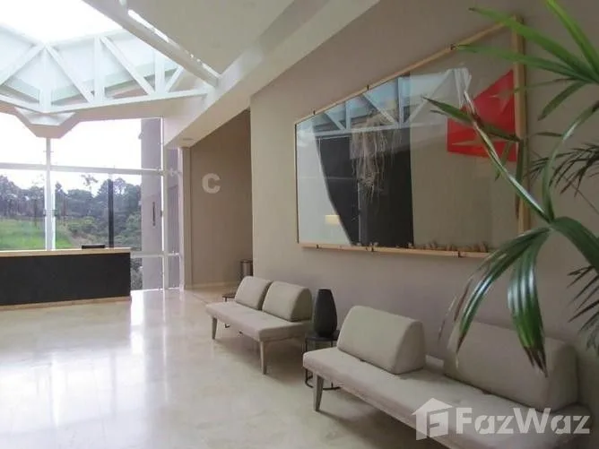 Venta de Apartamento Residencial Torre U Nunciatura, Rohrmoser, San José.