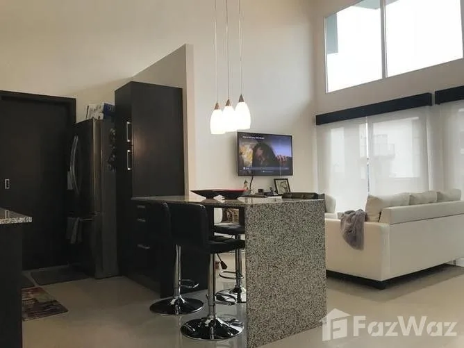 Apartment for Sale at San Nicolás de Bari E2