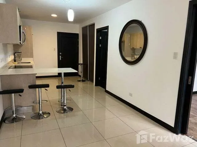 Apartamento en primera planta en Santa Ana centro inversión