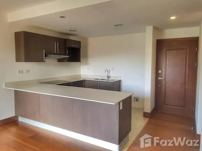 Apartamento en Alquiler La Uruca Azenza 2 Hab 2 Baños / Balcón / 1 Paqueo