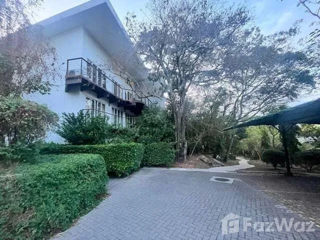 Apartamento Venta Santa Ana, Piedades #26-1232