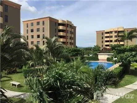 Hermoso y amplio apartamento!!