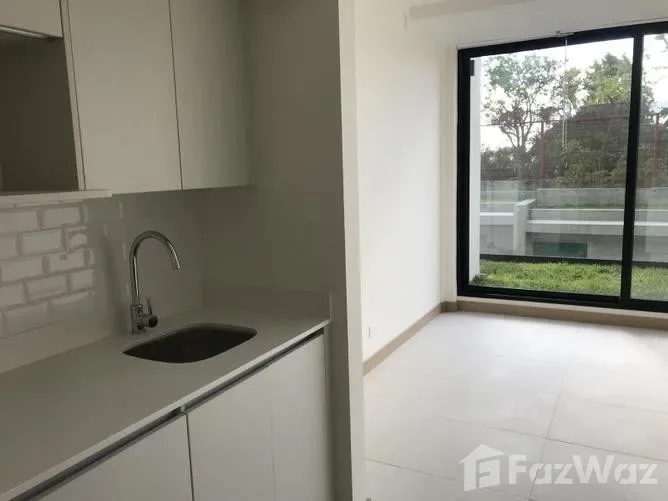 Alquiler Apartamento amueblado. Tres Ríos, TODOS LOS SERVICIOS.