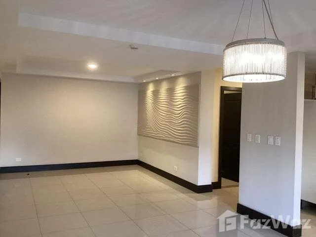Apartment for Sale in Brazil, Santa Ana IP