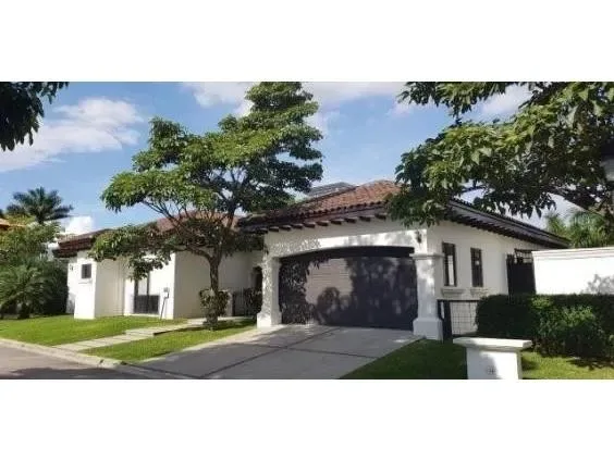 Located in an exclusive low-density condominium, this beautifully remodeled home offers the perfect combination of comfort, space, and convenience in one of Santa Ana’s most desirable ...