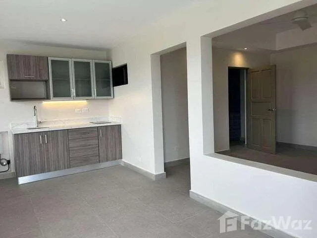 Alquilo mini apartamento tipo estudio en Escazu. Nuevo y Económico