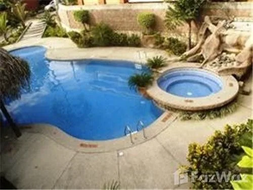 Casa de Playa en Alquiler | Condominio con Seguridad 24/7 | Teletrabajo | 5 min a la playa