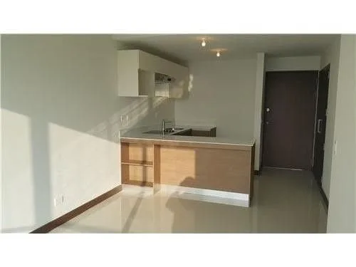 Apartment for Rent in Rorhmoser