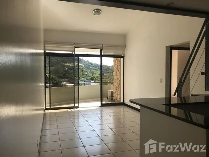 APARTAMENTO 2DA PLANTA SN NICOLAS DE BARI E1
