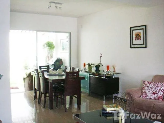 Office for Rent in Downtown San José, 200 Meters from Paseo Colón — photo 2
