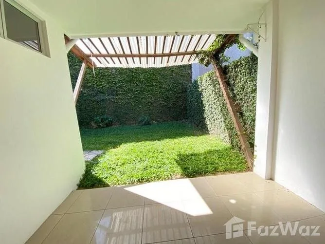 Office for Rent in Downtown San José, 200 Meters from Paseo Colón — photo 5