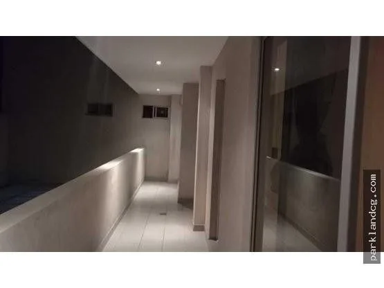 2 Bedroom Apartment for Rent at La Uruca for $890/mo — photo 2