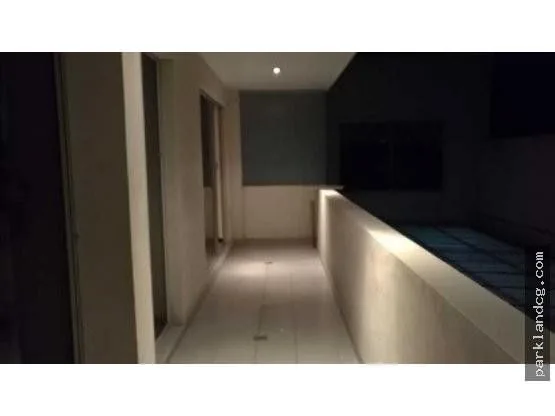 2 Bedroom Apartment for Rent at La Uruca for $890/mo — photo 3