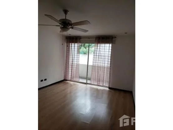2 Bedroom Apartment for Rent at La Uruca for $890/mo — photo 4
