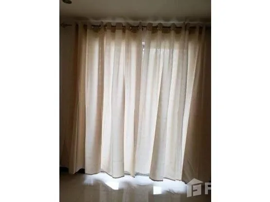 2 Bedroom Apartment for Rent at La Uruca for $890/mo — photo 5