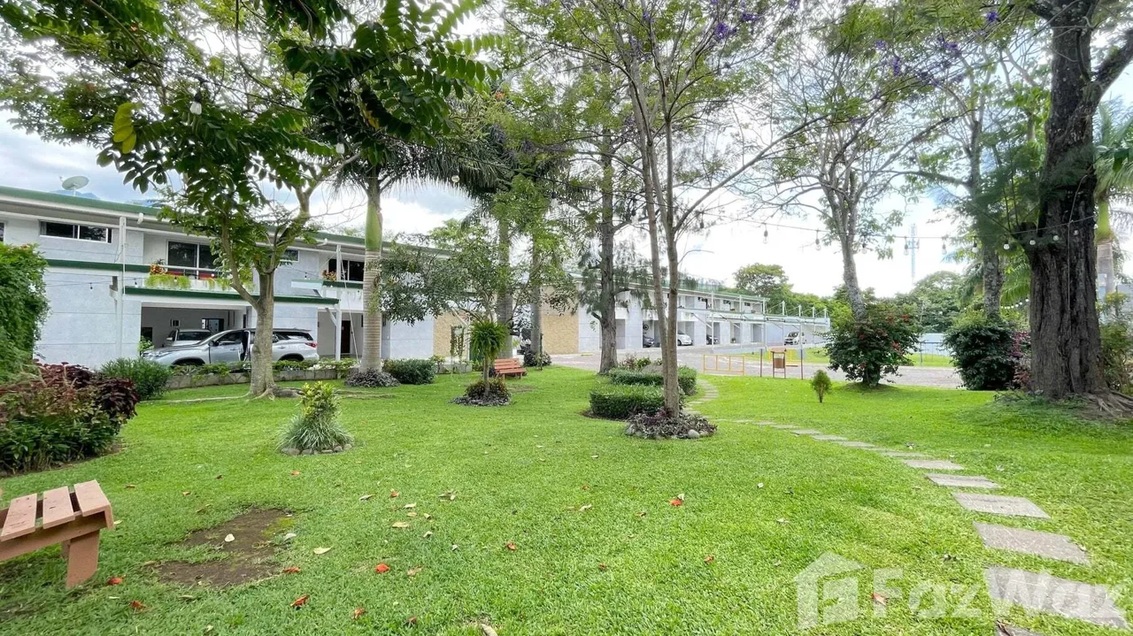 3 Bedroom House for Sale in Escazu, San Jose for $275,000
