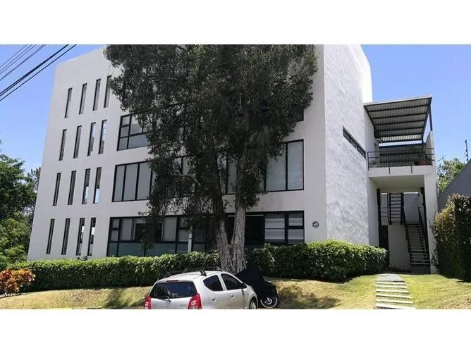 2 Bedroom Apartment for Rent at Escazú for $990/mo
