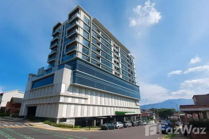 APARTMENT FOR SALE | PRIVATE CONDOMINIUM IN CURRIDABAT