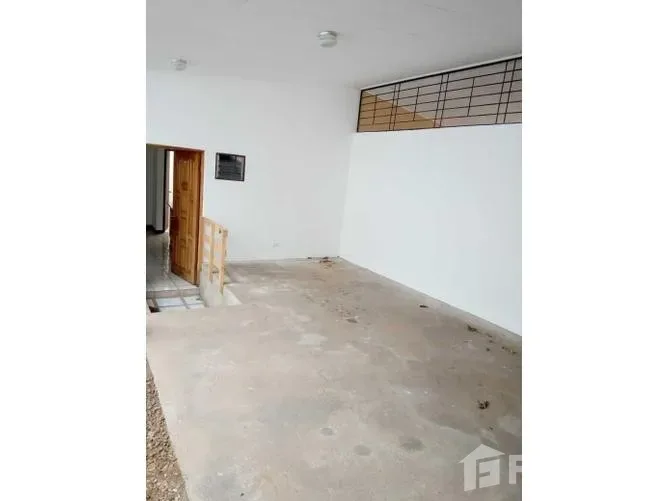 2 Bedroom Apartment for Rent at San Rafael de Montes de Oca for $640/mo — photo 2