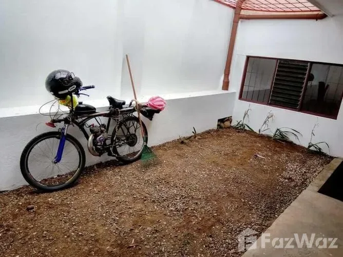 2 Bedroom Apartment for Rent at San Rafael de Montes de Oca for $640/mo — photo 3